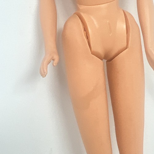 Quick Curl Barbie, Vintage 70s, Steffie Face, Mattel Dolls, - Picture 4 of 14