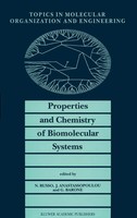 N. Russo (U. A.) | Properties And Chemistry Of Biomolecular Systems | Buch | Xi