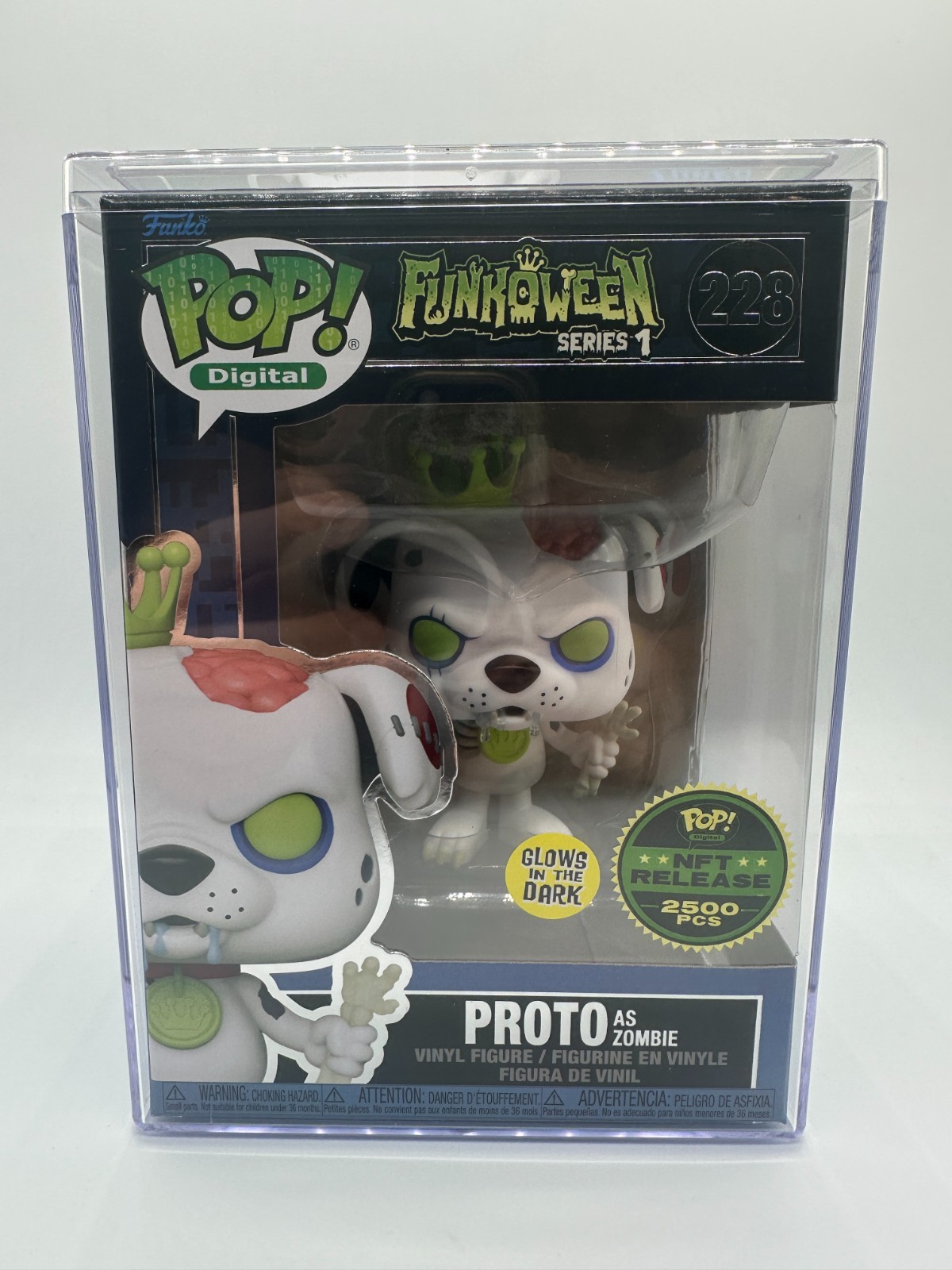 Ebay Item For Sale
