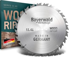Zuschneid-Kreiss&auml;geblatt 700 x 4,5/3,2 x 30 mit 42 Z&auml;hnen FZ