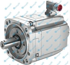 New 1PC Siemens 1FK7060-2AC71-1CG0 Servo Motor