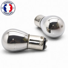 Ampoule Volkswagen FOX