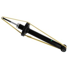 Stoßdämpfer SACHS 318 813