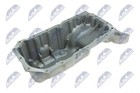 <!--F#f_0-->OIL SUMP FITS: CITROËN C3 I 1.6 16V/1.6 BIOFLEX.CITROËN XSARA PICASSO 1.6 16V<!--F/-->