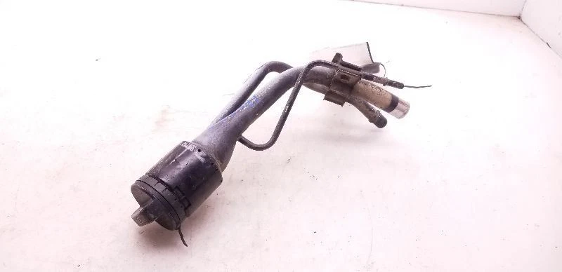 2009 TOYOTA TUNDRA 4.0L RWD AT FUEL FILLER NECK - Image 3 of 4