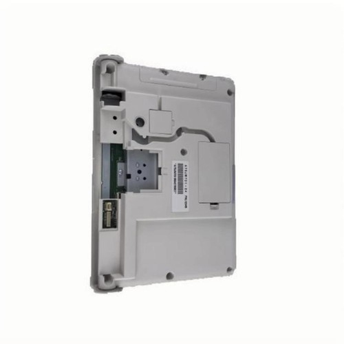 754e C454e C284e Control Panel Fits For Konica Minolta Bizhub 654e C754e C654e - 第 5/8 張圖片
