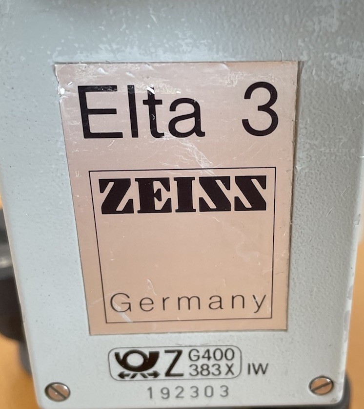 Bild 2 von 22