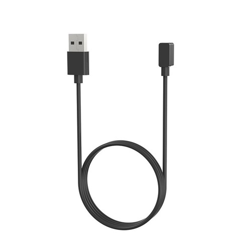 Effizientes Ladekabel für Xiaomi Smart Band10 Magnetanschluss TPE - Bild 9 von 16