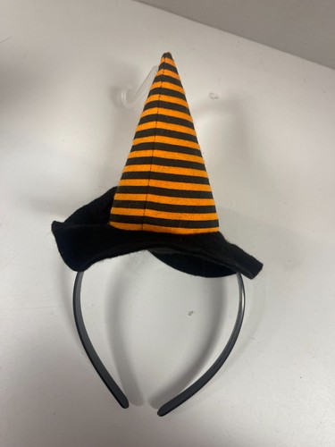 Instant Halloween Costume Kit and Other Halloween Accessories Headbands, Mask+ - Picture 119 of 124