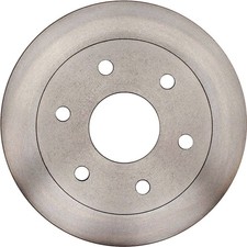 5977R Raybestos Brake Disc Front Driver or Passenger Side  Standard Cab Pickup