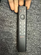Offical Nvidia Shield TV Remote