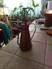 Bild 5 von 5