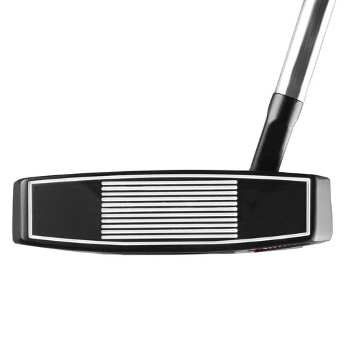 NEW Orlimar F5 Mallet Black Putter 35" - Picture 3 of 5