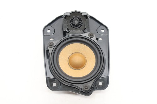 2020 BMW X3 Speaker 51459363477 65136809630 65136809628 - Picture 1 of 15