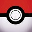 pokedancoco18