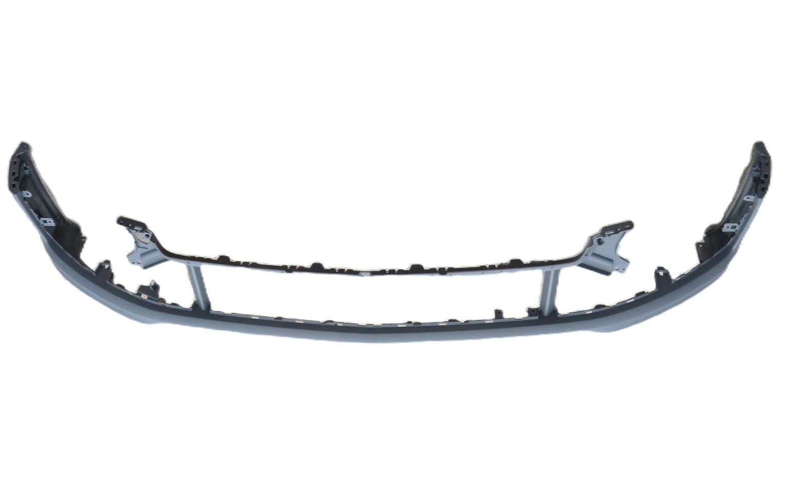 Bentley Flying Spur 2020-2024 Front Lower Front bumper P/N 3SE807093B