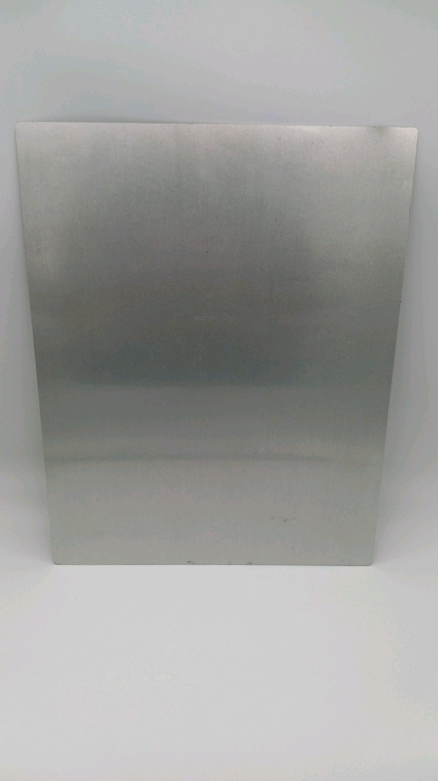 Picture 6 of 8