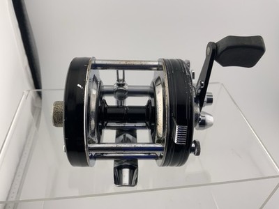 Abu Ambassadeur 5600C Garcia Vintage ABU Reel AMBASSADEUR 0 GARCIA