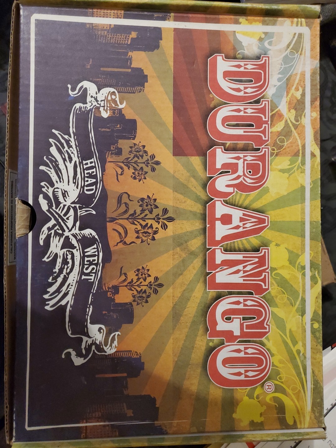 Picture 2 of 4