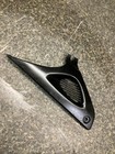 02 Suzuki SV 650 SV650 Right Side Cowl 100H