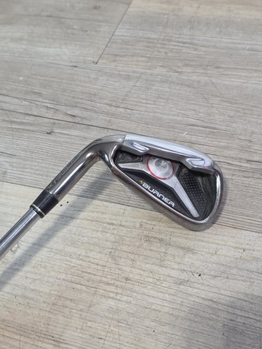 TaylorMade BURNER 2009 5 Iron Left Handed