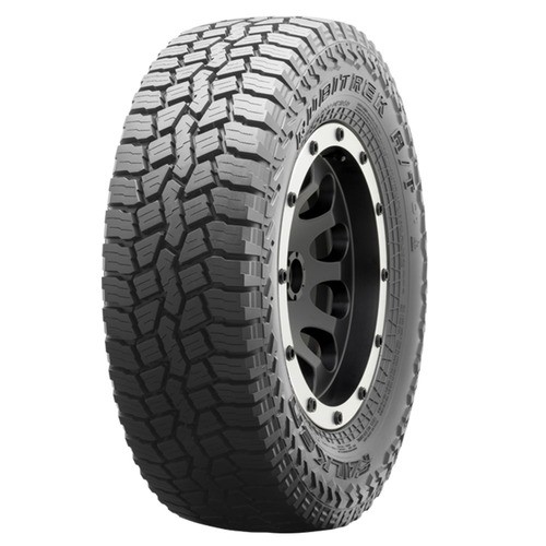 Falken Rubitrek A/T LT275/65R20 10E BW Tire (QTY 1) 28070792 2756520