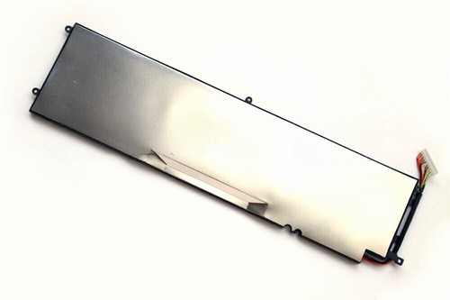 RC30-0281 New Genuine Battery for Razer Blade Stealth 13 RZ09-0310 RC30-028102 - 第 3/5 張圖片