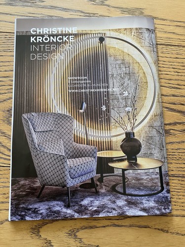 Wirtschaftswoche Heft 16/2025 - Bild 2 von 2