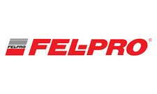 Fel-Pro Oe FEP8169PT HEAD GASKET AMC L6 6490
