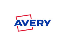 Marks A Lot(R) Ultra Fine Tip Permanent Markers Black Ultra Fine Tip 3/PK Carded