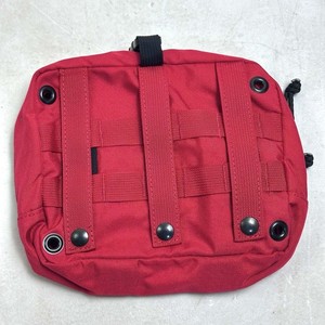 North American Rescue Bag | eBay