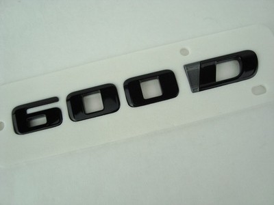 かふ様*:✼. s-l400.jpg