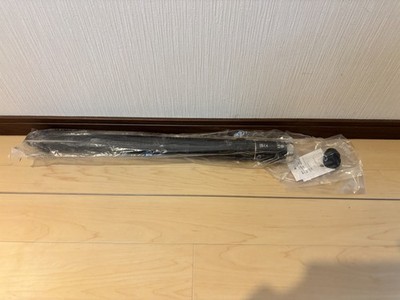 YAESU ATAS-120A アンテナ Amazon.com: Yaesu ATAS-120A 40 Meter through 70cm Auto Tune