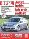 Bild 1 von 2