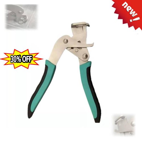 Car Clip Pliers and Disassembly Tools.Automotive Snap Pliers, Clip Remover Tool]