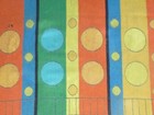 Bild 2 von 10
