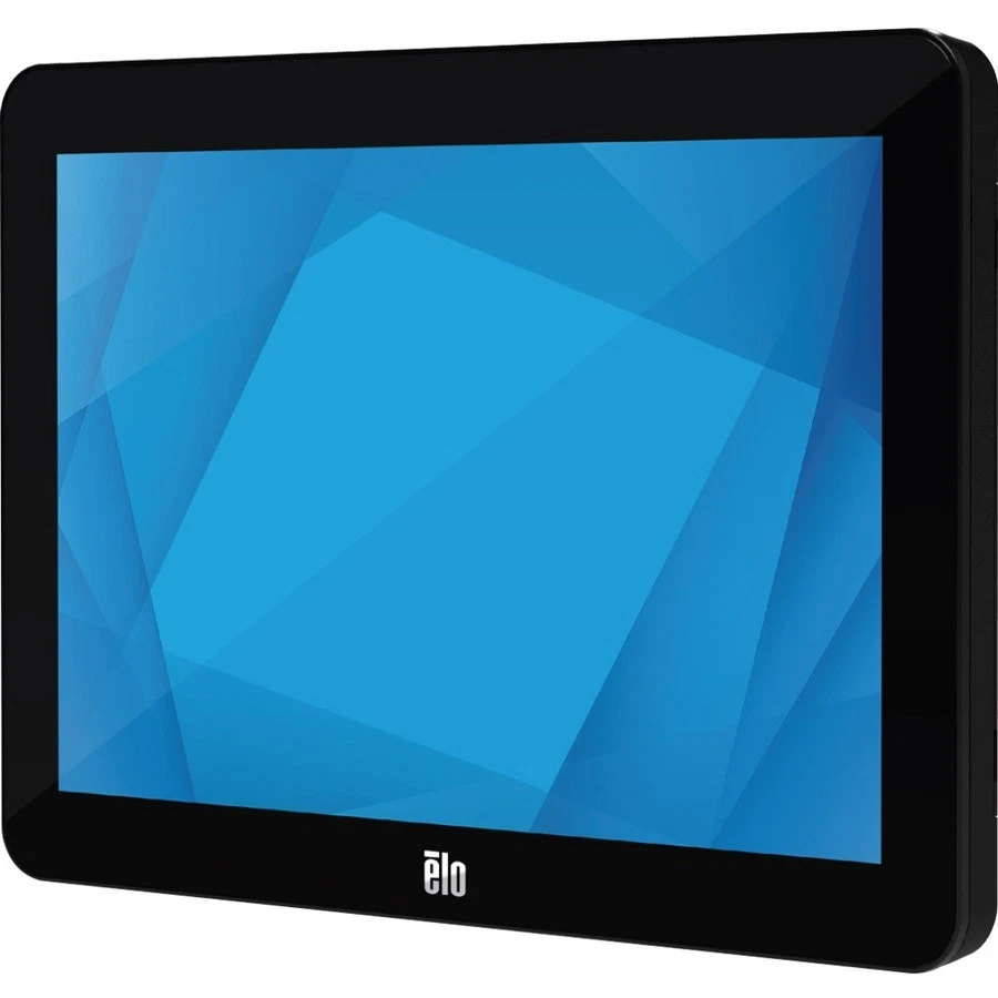 Elo 1002L E045337 10.1" Touchscreen LCD Monitor - Image 4 of 4
