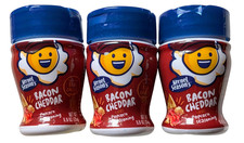 Kernel Season's Popcorn Seasoning 3 Mini 0.9 Oz Shakers - Bacon Cheddar