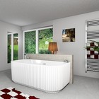 Bild 20 von 24
