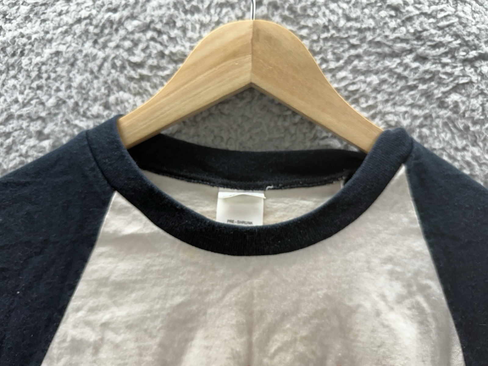 Bild 6 von 14