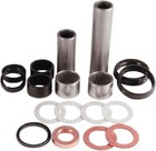 EPI Rear Swing Arm Repair Kit for Yamaha Raptor 660R 2001-2005 WE347049 378631