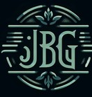jbgsales-73