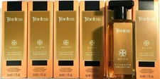 6-Pack Avon Timeless Cologne – Authentic Avon Classic | Long-Lasting Fragrance S