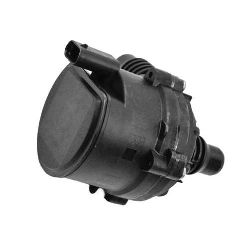 Auxiliary Engine Coolant Water Pump For C/GLC/GLE/GLS-Class W205 W206 C200 C300 - Bild 8 von 8