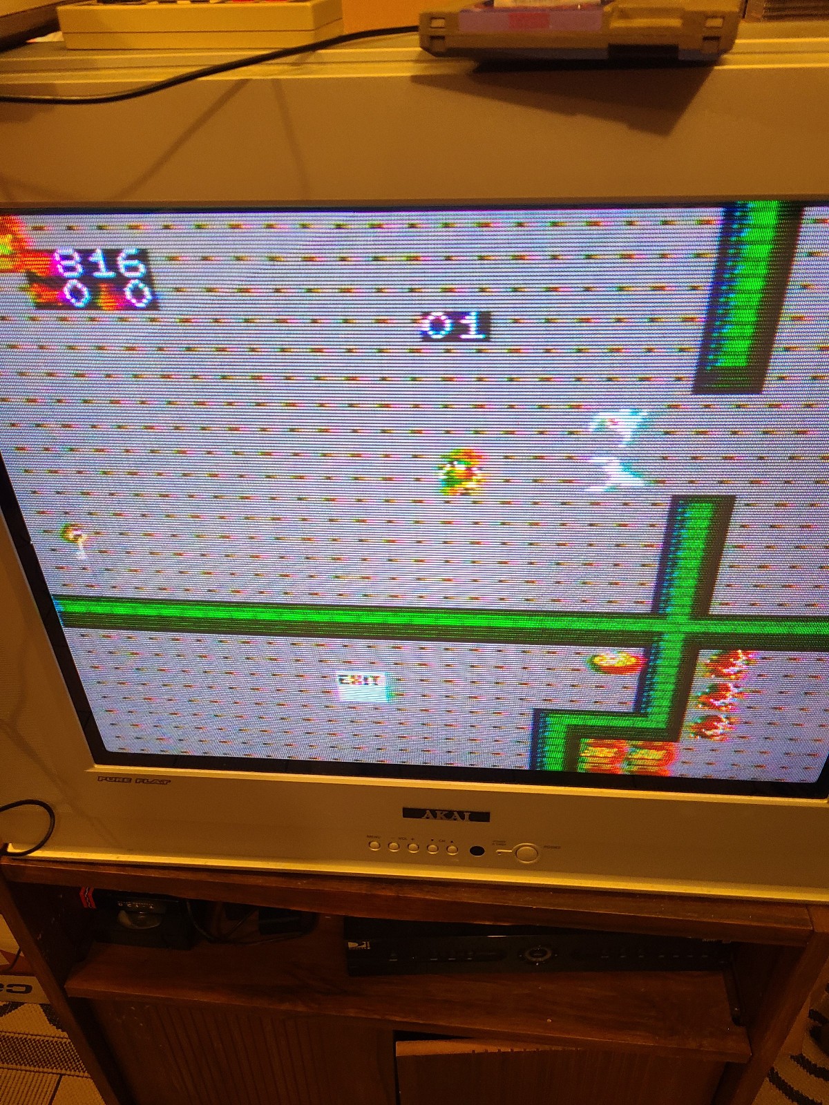 Picture 5 of 5