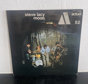 Steve Lacy Vinyl | eBay Steve Lacy Vinyl | eBay
