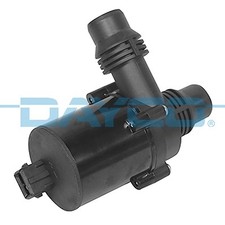 ADDITIONAL WATER PUMP FITS: BMW 5 SEDAN 520 I/523 I/528 I/520 D/525 I/530 I.B