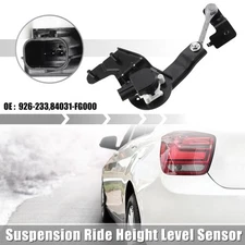 926-233 84031-FG000 Rear Left Right Height Level Sensor for Subaru Crosstrek