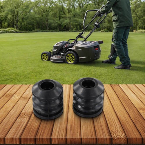 Fachmännisch konstruierte Feder für GT225 GT235 GT245 GX255 GX325 Sitze - Picture 7 of 12