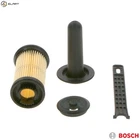 UREA FILTER 1 457 436 039 FORUREA FILTER 1 457 436 039 FOR IVECO  JCB  NEW HOLLA